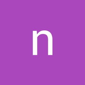 nawal shirazi logo