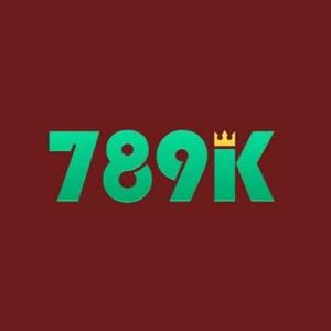 789K Mobi logo