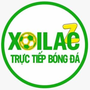 XOILAC logo