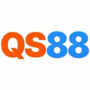 QS88