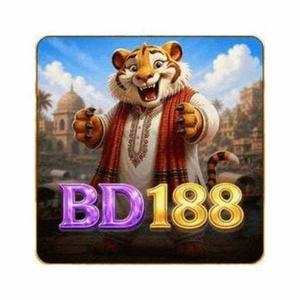 bd188