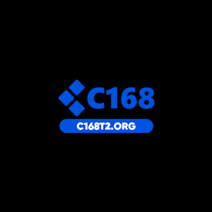 C168t2 org
