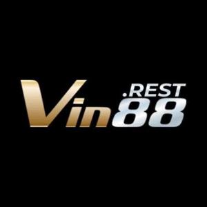 Vin88 Rest