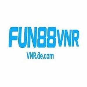 NẠP THẺ FUN88