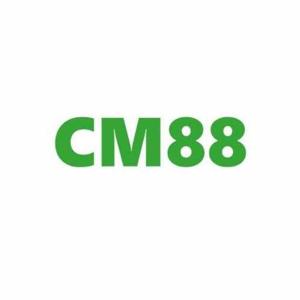 CM88