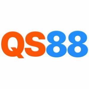 QS88