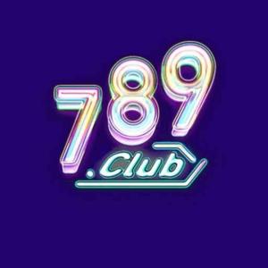 789Club logo