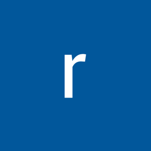 rivaa12 logo