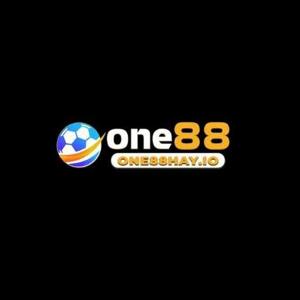 ONE88 HAY