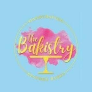 The Bakistry