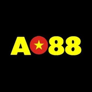 Ao88bi Com