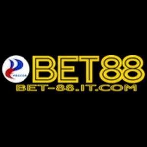bet88 logo