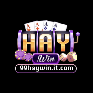 99haywinit com
