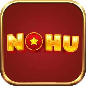 nohu90 bestcom