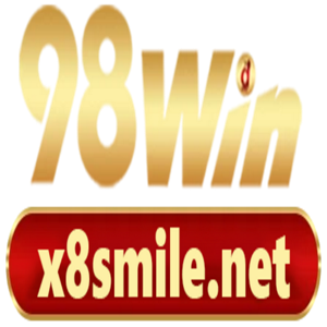 98win