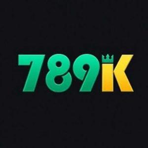 789k online