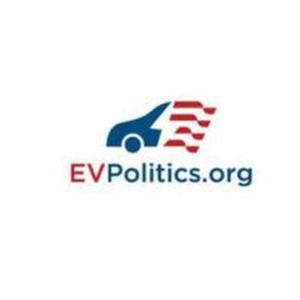 Ev Politics