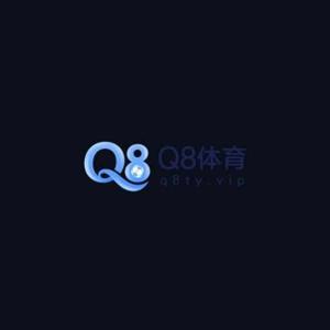 Q8ty club