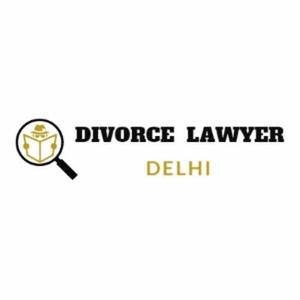 Divorce Lawyer Delhi