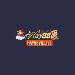 Hay88vn live logo