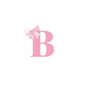 Bhuvana logo