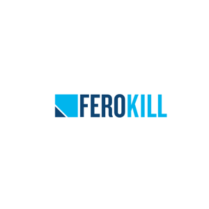ferokill