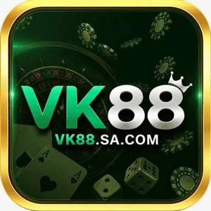 VK88