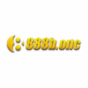 888b one