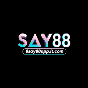 8say88app it com logo