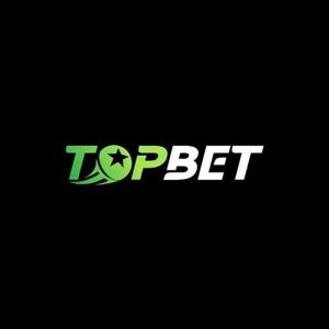 topbet lu