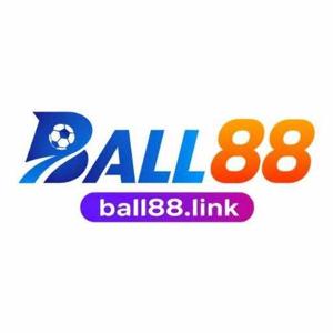 BALL88