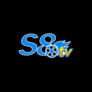 S8TV Kênh Trực Tuyến Bóng Đá