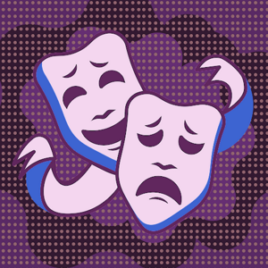 Shifa bintehussainahmed logo