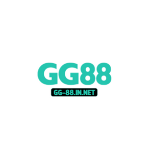 Gg88 innet