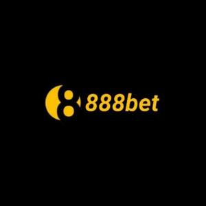 888BET Zacom logo