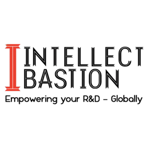 IntellectBastion logo