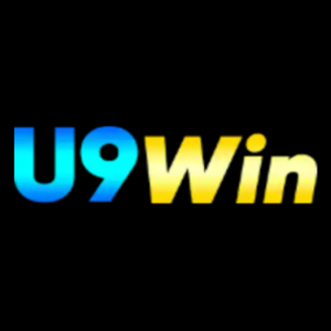 U9WIN 