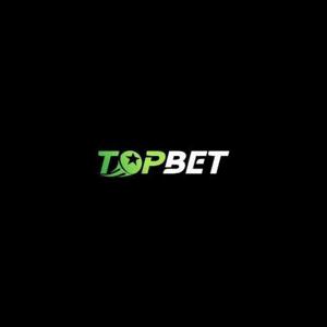 topbet mn logo