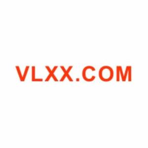 VLXX - Phim Sex VLXX Mới Nhất 2026