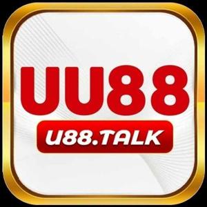 UU88