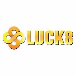 LUCK8