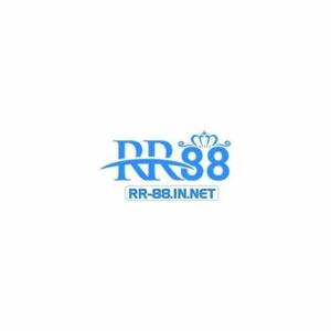 RR88