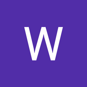 wilsonattorney logo