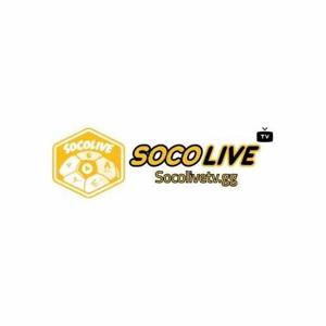 socolive