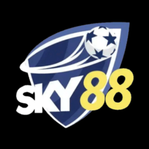 sky88 lu logo