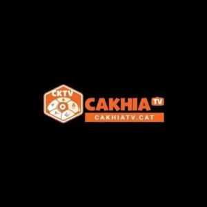 Cakhiatv