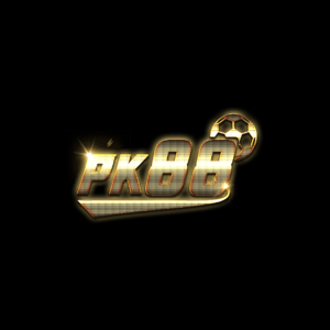PK88 Jpncom logo