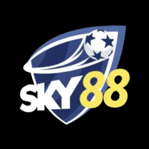 sky88 ci logo