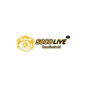 socolive