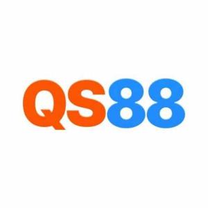 qs88tdcom